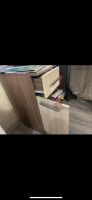 Лот: 24839835. Фото: 2. Стол для школьника. Детская мебель