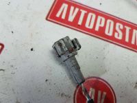 Лот: 20899704. Фото: 3. Датчик abs Toyota Wish ZNE10G... Авто, мото, водный транспорт