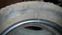 Лот: 7449839. Фото: 3. Автошина michelin primacy 205... Авто, мото, водный транспорт