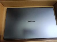 Лот: 21431299. Фото: 3. 15.6" Ноутбук Huawei MateBook... Компьютеры, оргтехника, канцтовары