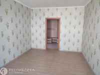 Лот: 19158971. Фото: 8. Продажа Квартира Абакан, Некрасова...