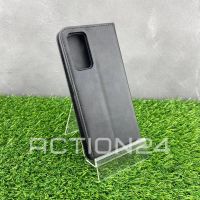 Лот: 20826399. Фото: 4. Чехол книжка Xiaomi Redmi Note... Красноярск