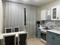 Лот: 25880508. Фото: 5. 2-комн. квартира , Красноярск...