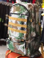 Лот: 19328986. Фото: 2. Новый Большой Рюкзак / Туристического... Туризм