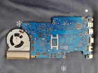 Лот: 17557539. Фото: 4. BA41-02176a (i3/HD8750M). Красноярск