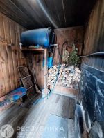 Лот: 21727406. Фото: 6. Продажа Частный дом Шира, 40 лет...