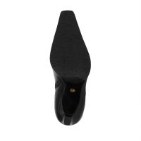 Лот: 25648090. Фото: 3. Сапоги EKONIKA PREMIUM. Одежда, обувь, галантерея