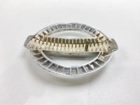 Лот: 25359197. Фото: 7. Эмблема Nissan Primera 2001 65890AU000...