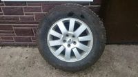 Лот: 6242708. Фото: 2. Шины на дисках Michelin. Шины, Диски