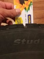 Лот: 10431464. Фото: 5. Зимние колеса Hankook Winter i...