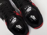 Лот: 24974317. Фото: 8. Кроссовки Nike Air Max