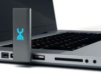 Лот: 7583339. Фото: 3. Wi-Fi модем Yota 4G LTE. Компьютеры, оргтехника, канцтовары
