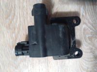 Лот: 8590638. Фото: 2. катушка зажигания на 4 и 1 цилиндр. Автозапчасти