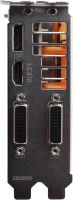 Лот: 7050030. Фото: 5. Куплю видеокарты Radeon r9 280x...