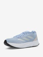 Лот: 24285416. Фото: 3. Кроссовки женские adidas Duramo... Одежда, обувь, галантерея