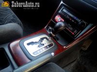 Лот: 10865828. Фото: 20. Honda Torneo SIR, 2000, V-2000...