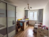 Лот: 25855153. Фото: 2. 3-комн. квартира , Красноярск... Аренда