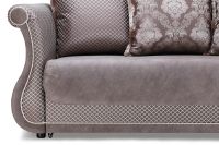 Лот: 23694132. Фото: 7. Диван-кровать Hoff Дарем