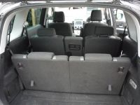 Лот: 4474759. Фото: 4. Mazda Premacy 2007 без пробега...