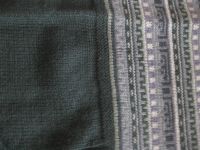 Лот: 3845506. Фото: 2. Комплект шапка+шарф stigler, Россия. Женская одежда