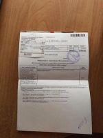Лот: 6206685. Фото: 6. Apple iPhone 5s 16гб space gray...