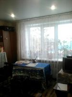 Лот: 11334082. Фото: 6. Продам квартиру в п.Березовский...