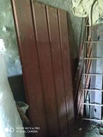 Лот: 23272794. Фото: 3. Листы металлические. Строительство и ремонт