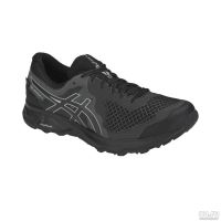 Лот: 12882166. Фото: 3. Беговые кроссовки ASICS GEL SONOMA... Одежда, обувь, галантерея