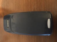 Лот: 12241025. Фото: 2. Nokia 3310 orig. Запчасти, оборудование