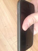 Лот: 4750039. Фото: 7. iphone 5 черный 16Gb