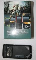 Лот: 1413654. Фото: 2. Nokia E71 клон дешево. Смартфоны, связь, навигация
