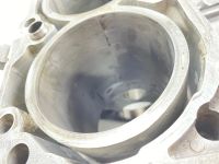 Лот: 25274047. Фото: 12. Блок цилиндров Mercedes-Benz S-Class...
