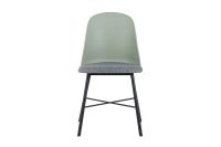 Лот: 23930630. Фото: 2. Стул Hoff Shell. Кухонная мебель