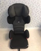 Лот: 11872985. Фото: 3. Автокресло bmw seat junior 15-36... Красноярск