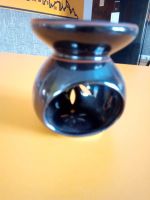 Лот: 19941178. Фото: 2. Аромалампа. Предметы интерьера