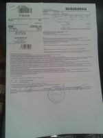 Лот: 9658693. Фото: 2. Видеокарта GTX 1070. Комплектующие