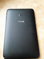 Лот: 10965108. Фото: 2. ASUS VivoTab Note 8 M80TA 64Gb. Компьютеры, ноутбуки, планшеты