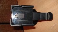 Лот: 679102. Фото: 2. Продам автомобильный держатель... Смартфоны, связь, навигация