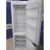 Лот: 25848352. Фото: 2. Холодильник Indesit DFE 4200 W. Крупная бытовая техника