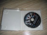 Лот: 3170881. Фото: 3. smackdown vs raw 2011. Компьютеры, оргтехника, канцтовары