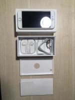 Лот: 16921197. Фото: 5. iPhone 6 64gb