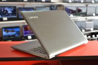 Лот: 15304379. Фото: 10. Lenovo ideapad 320-15ISK (15,6...