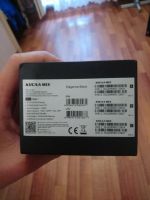 Лот: 11801864. Фото: 7. Leagoo Kiicaa Mix 3Gb/32Gb