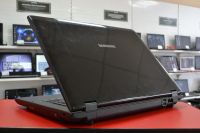 Лот: 16181856. Фото: 5. Samsung R60 Plus (15.4"/Intel...