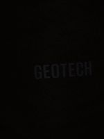 Лот: 23364818. Фото: 7. Брюки утепленные мужские Geotech...