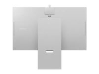 Лот: 25678928. Фото: 9. Монитор Samsung S27C902PAI
