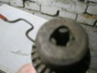 Лот: 24843919. Фото: 3. Коловорот ручной/ инструмент /. Строительство и ремонт