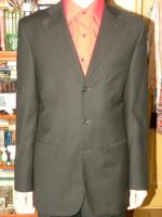 Лот: 6329293. Фото: 3. Джентельменский костюм двойка... Одежда, обувь, галантерея