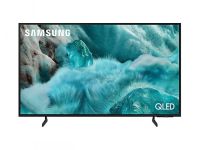 Лот: 25378148. Фото: 5. QLED телевизор Samsung QE55Q7FAAUXRU...