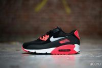 Лот: 8383215. Фото: 3. Мужские кроссовки Nike Air Max... Одежда, обувь, галантерея